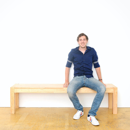 Stefan Kafara's profile picture