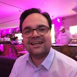 Benedikt Hölzl