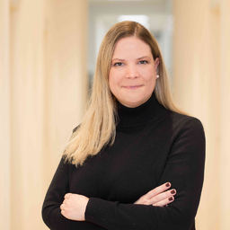 Sabine Gertenbach
