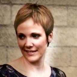 Steffi Leisen