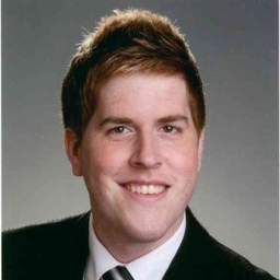 Marcel Valente