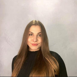 Hilal Gürkaynak