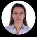 Marsida Sinaj