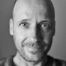 Marcus Brodt