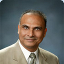 Dr. Paul Singh