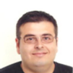 JUAN JOSE SEMPERE MARTINEZ