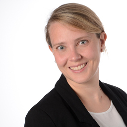 Carola Lührs