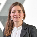 Dr. Isabel M. Wagner