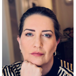 Linda Nordström-Plank