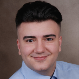 Abdulkerim Sari