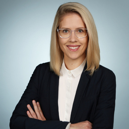 Rebecca Diebel