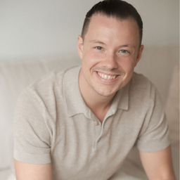 Marvin Bick Marvin Bick's profile picture