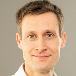 Dr. J Alexander Wagner