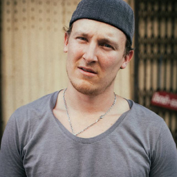 Christian Sachs