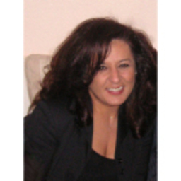 Emine Kaynak