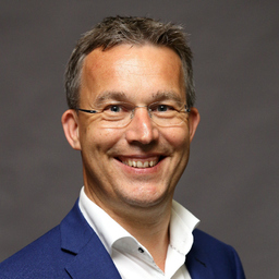 gertjan dekkers