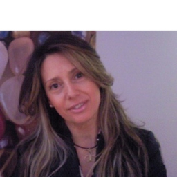 Gema Martín González