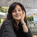 Elene Veliashvili