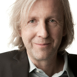 Jörn Ludwig