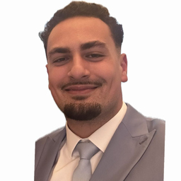 Zacarías DM