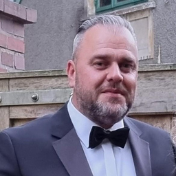 Frank Claußen