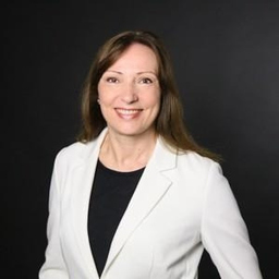Sabine Beck