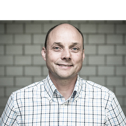 Peter Wattinger