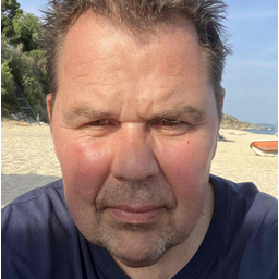 Jörg-Philip Klingenberg