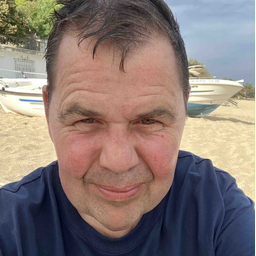 Jörg-Philip Klingenberg