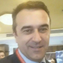 Benijamin Hadzalic