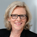 Jutta Arndt