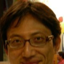 Michael Kim