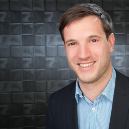 Stefan Linneweh