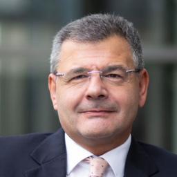Michele Martorana's profile picture