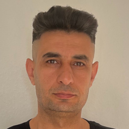 Abdulhadi Alfalah