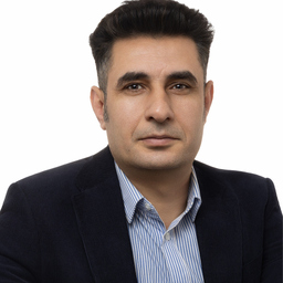 Abdulhadi Alfalah's profile picture