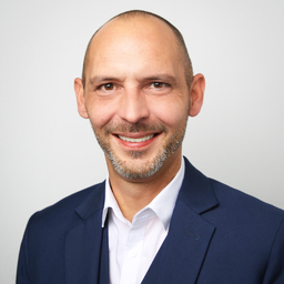 Nicolas Haan Mendoza