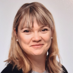 Karolin Garbe