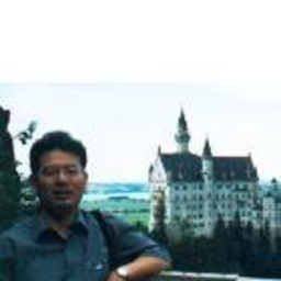 Bangxiang Liu