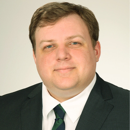Leo Mittelstaedt