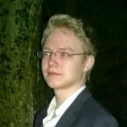 Profilbild Deniz Hofmann