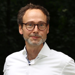 Patrick Zehrer
