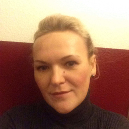 Izabela Janus-Drescher