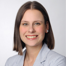 Caroline Andernach