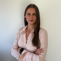 Caroline Andernach