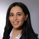Ayşe Esen