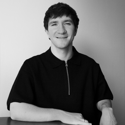Gleb Chernyshev