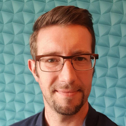 Bastian Ritter-Grahn