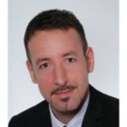 Dietmar Neubauer