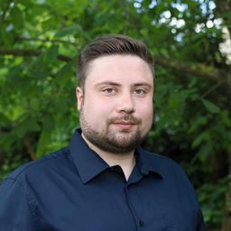 Benedikt Ockel